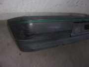 Stoßstange Hinten 7701466676 Renault I FASE I+II (B/C57) 1.8