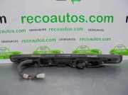 Handgriff Kofferraum 09152705 Volvo S70 Limousine 2.4 20V (B5244S2)
