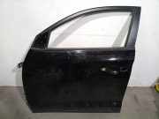 Tür Links Vorne D4FD Hyundai Tucson (TL) SUV 1.7 CRDi 16V 2WD (D4FD)