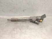 Kraftstoff-Injector 2367033030 Toyota Yaris (P1) Schrägheck 1.4 D-4D (1NDTV)