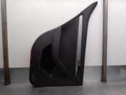 Türverkleidung Links Hinten 3V5867023 Skoda (3V3) 2.0 TDI