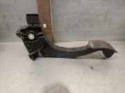 Gaspedal 9839353480 Toyota ProAce Van 1.5 D-4D 100 16V (5WZTV(DV5RUCd))