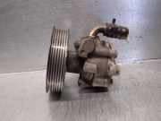 Servolenkung Pumpe - 1J0422454A Volkswagen Golf IV (1J1) Schrägheck 1.9 TDI 100 (AXR) AXR
