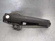 Türgriff Außen Links Vorne 0051987595 Fiat TIPO II (357) FAM Easy