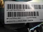 Airbag Lenkrad 30363371DWA Chrysler BERLINA (JR41) 2.7 CAT