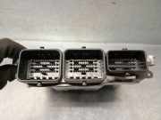 Motorsteuergerät BH5212C520VC Land + Range Rover Freelander II Geländewagen 2.2 tD4 16V (224DT)