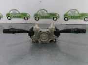 Lichtschalter Toyota Avensis (T22) Limousine 2.0 D-4D 16V (1CD-FTV)