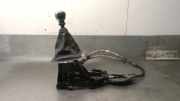 Schalthebel 3353005110 Toyota Avensis (T27) Limousine 2.0 16V D-4D (2WW(N47-C20A))