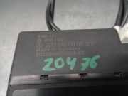 Z?ndschloss 2205450008 Mercedes-Benz S AMG (W220) Limousine 5.4 S-55 AMG V8 24V (M113.986)