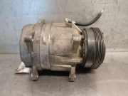 Klima Pumpe 7700273320 Renault Scénic (JA0/1_) 1.6 e (JA0F)