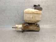 Hauptzylinder 7700726005 Renault (B/C40) 1.1