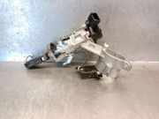 Zündschloss 13337924 Opel Astra J (PC6/PD6/PE6/PF6) Schrägheck 5-drs 1.7 CDTi 16V 110 (A17DTR)
