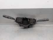 Innenbeleuchtung 8U0947111A Audi A1 Sportback (8XA/8XF) Schrägheck 5-drs 1.4 TDI Ultra 12V (CUSB)