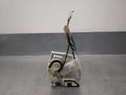 Türschloss Rechts Hinten 8230162J20 Suzuki III (MZ, EZ) 1.3 4x4 (RS 413)