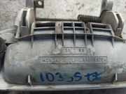 Türgriff Außen Ra SN7RR Rover 600 (RH) Limousine 620 Di,SLDi (20T2N)