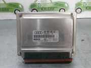 Motorsteuergerät 4B0907401AC Audi C5 (4B2, 4B4) 2.5 TDI