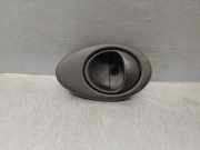 Türgriff Innen Rechts Vorne 96563306 Daewoo / Chevrolet DAEWOO (M100, M150) 0.8