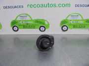 Spiegelverstellung Schalter 04602788AA Jeep Compass I (MK49) SUV 2.2 CRD 16V 4x2 (OM651.925)