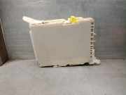 Sicherungskasten 8273060180 Toyota Land Cruiser (J15) Hardtop 3.0 D-4D-F 16V Euro 5 (1KDFTV)