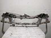 Schließplatte Kühlerträger 1675180 Ford Focus 2 Wagon Kombi 1.8 TDCi 16V (KKDA)