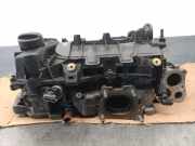 Zylinderkopf 9671871510 Citroën C-Elysee (DD) Limousine 1.2 Vti 82 12V (EB2F(HMZ))