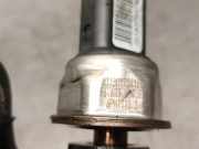 Einspritzdüsen Düsenstock 9681909680 Peugeot 508 SW (8E/8U) Kombi 2.0 HDiF 16V (DW10CTED4(RHH))