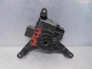 Heizlüfter AA1138004790 Ford Focus 4 Schrägheck 1.5 EcoBlue 120 (ZTDA)
