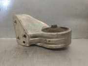 Stoßfängerträger Vorne 13264477 Opel Astra J Sports Tourer (PD8/PE8/PF8) Kombi 1.6 CDTI 16V (B16DTL)