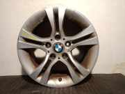 Felge 6780907 BMW 3 serie Touring (E91) Kombi 320d 16V (N47-D20A)