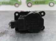 Heizlüfter 09180203 Opel C BERLINA 1.9 CDTI
