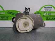 Heizlüfter 01305509100 Lancia Thesis (841) Limousine 2.4 JTD (841.C.000)