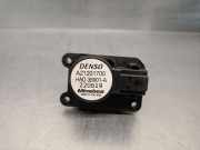 Luftklappe Stellmotor A21201700 Peugeot II SUV (MC_, MR_, MJ_, M4_) 1.2 THP/ PureTech 130 (MRHNSM, MRHNSU, MRHNSJ, MRHNYW,...