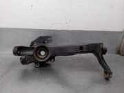 Achsschenkel Halter Rechts Vorne 8D0407258 Volkswagen Passat (3B2) Limousine 1.9 TDi 110 (AFN) AFN