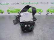 Sicherheitsgurt Links Hinten 12755321 Saab 9-3 Sport Estate (YS3F) Kombi 1.9 TiD 16V (Z19DTH)