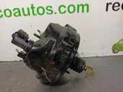 Bremskraftverstärker A0054304930 Mercedes-Benz C (W203) Limousine 1.8 C-180K 16V (M271.946)