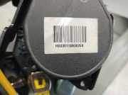 Sicherheitsgurt Rechts Vorne HSS30116R30269 Kia SHUMA II 1.6 CAT