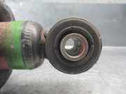 Stoßdämpfer Links Hinten 4853053010 Lexus IS SportCross (E1) Kombi 200 2.0 24V (1G-FE)