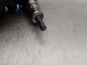 Kraftstoff-Injector 03G130073G Jeep Compass I (MK49) SUV 2.0 CRD 16V 4x4 (BYL)