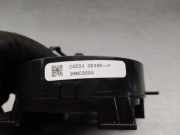 Airbag Schleifring 255540638R Dacia II 1.3 TCE CAT