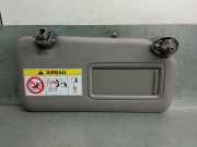 Sonnenblende Rechts LEB8 Honda Jazz (GR) Schr?gheck 1.5 eHEV 16V (LEB8)