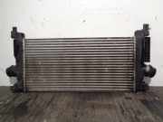 Ladeluftkühler 13267646 Opel Astra J (PC6/PD6/PE6/PF6) Schrägheck 5-drs 1.7 CDTi 16V 110 (A17DTR)