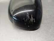 Außenspiegel Rechts 96330428 Daewoo / Chevrolet Tacuma Großraumlimousine 1.6 16V (A16DMS)