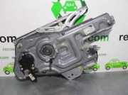 Fensterheber Links Vorne 824703A000 Hyundai Trajet Großraumlimousine 2.0 CRDi 16V (D4EA)