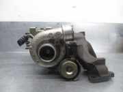 Turbolader 144112J600 Nissan Primera (P11) Schrägheck 2.0 TD SLX (CDE20T)