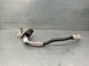 Kabel 37180G4100 Hyundai i30 Fastback (PDEBA/PEDBC) Liftback 2.0 N Turbo 16V (G4KH)