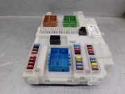 Sicherungskasten 31314116AA Volvo V60 I (FW/GW) Kombi 2.0 D3 20V (D5204T2)