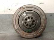 Schwungrad 06L105266C Audi Q5 (FYB/FYG) SUV 2.0 50 TFSI e 16V Mild Hybrid Quattro (DRYA)