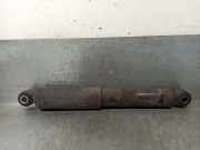 Kupplungsheberzylinder AM05 Hyundai Galloper II Geländewagen 2.5 TCI (D4BH)