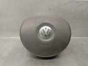 Airbag Lenkrad 1K0880201AE Volkswagen Golf V (1K1) Schrägheck 1.9 TDI (BKC) BKC