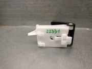 Motorhaubenschloss 53601F4020C0 Toyota C-HR (X1,X5) SUV 1.8 16V Hybrid (2ZRFXE)